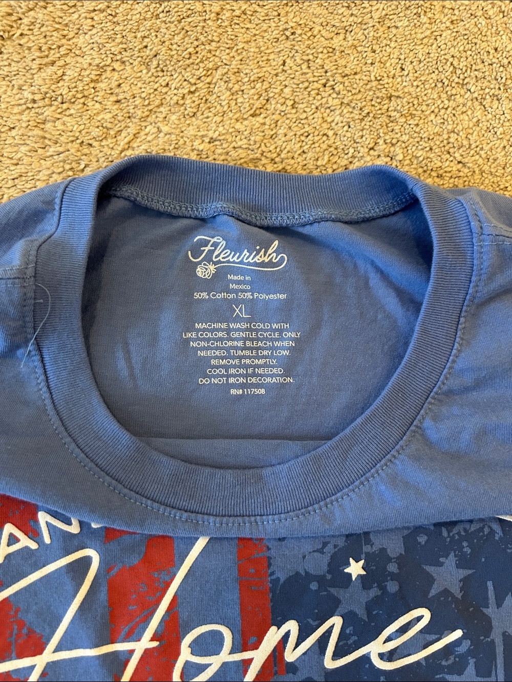 BUNDLE - Picture 2 of 6